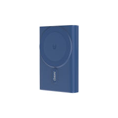 15W Magnetic wireless charging+22.5W Super fast charging 20,000mAh power bank RC-WP027