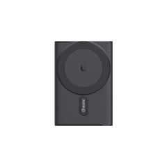 15W Magnetic wireless charging+22.5W Super fast charging 20,000mAh power bank RC-WP027