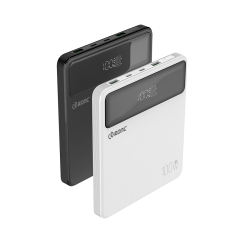 100W Super Fast Charging 20,000mAh Laptop Power Bank OEM/ODM Customization RC-PD46