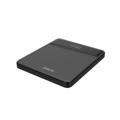 100W Super Fast Charging 20,000mAh Laptop Power Bank OEM/ODM Customization RC-PD46