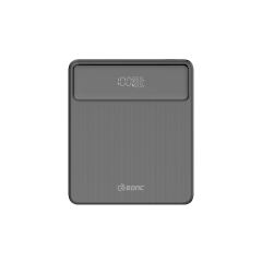 100W Super Fast Charging 20,000mAh Laptop Power Bank OEM/ODM Customization RC-PD46