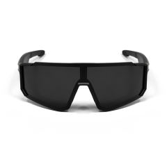 AI Smart Glasses – Bluetooth 5.4, Real-Time Translation, Remote Photo Capture, Voice Assistant, UV400 Outdoor Eyewear RC-SG002