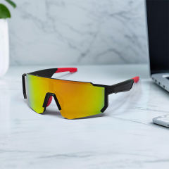 AI Smart Glasses – Bluetooth 5.4, Real-Time Translation, Remote Photo Capture, Voice Assistant, UV400 Outdoor Eyewear RC-SG002