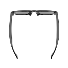 AI Smart TWS Audio Sunglasses, Bluetooth Music & Calling, AI Translation, Photochromic Blue Light Blocking Lenses, IPX4 Waterproof RC-SG029