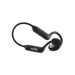 2026 New AI Smart Sports Earphones with 8MP Camera, Real‑Time Translation, Hi‑Fi Music, Bluetooth Calling & Voice Recording – RC‑AE20