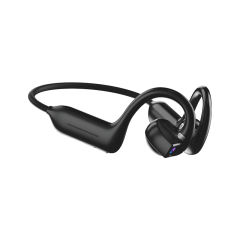 2026 New AI Smart Sports Earphones with 8MP Camera, Real‑Time Translation, Hi‑Fi Music, Bluetooth Calling & Voice Recording – RC‑AE20