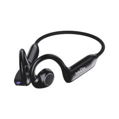 2026 New AI Smart Sports Earphones with 8MP Camera, Real‑Time Translation, Hi‑Fi Music, Bluetooth Calling & Voice Recording – RC‑AE20