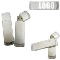 USB Flash Drive(16GB)