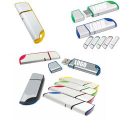 USB Flash Drive(1GB)