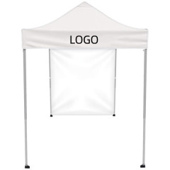 Promo Tent Packages