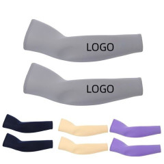 Cooling Arm Sleeves