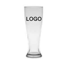 16 Oz Pilsner Beer Glass