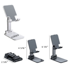 Foldable Mobile Phone Holder