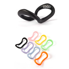 Fitness Circle Training Yoga Ring