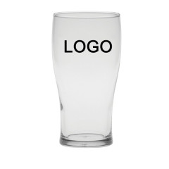 20 Oz Beer Glass