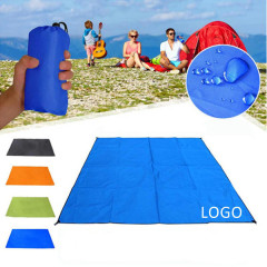 Waterproof Picnic Blanket