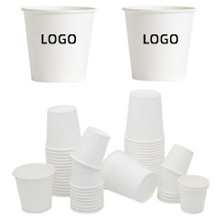 16 Oz Trial Drink Paper Cup