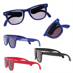 Foldable Sunglasses