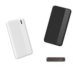 10000 Mah Power Bank