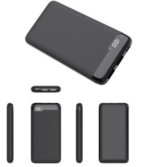 10000 Mah Power Bank