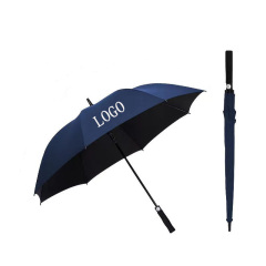 Auto Open Stick Umbrella