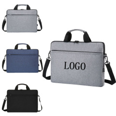 Oxford Fabric Laptop Bag