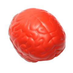 Brain Stress Reliever