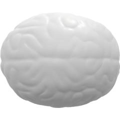 Brain Stress Reliever