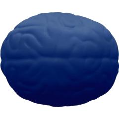 Brain Stress Reliever