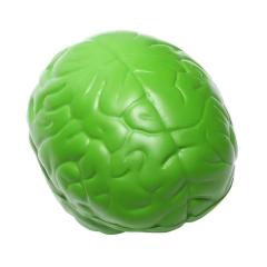 Brain Stress Reliever