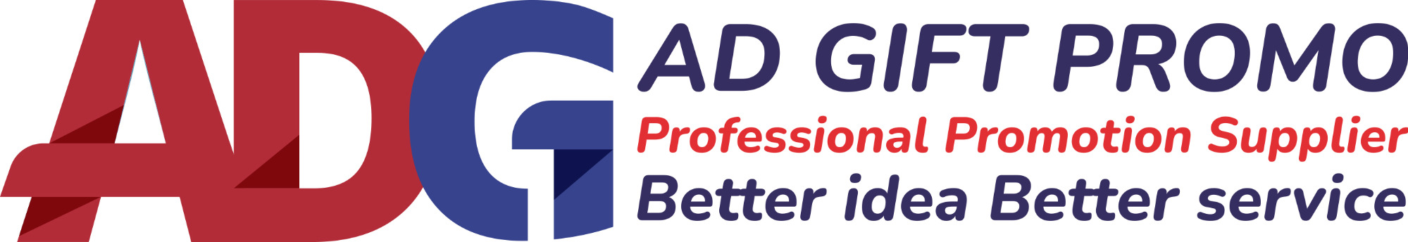 AD Gift Promo Inc