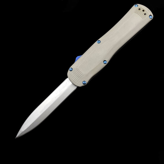 BENCHMADE BM3400 Autocrat AUTO OTF Knife