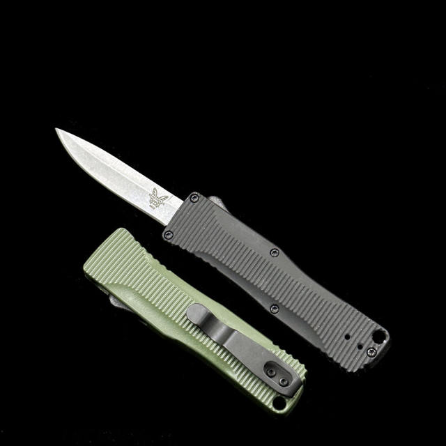 Benchmade  4850  knife