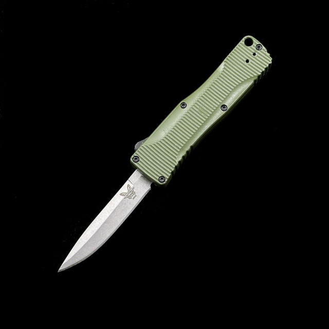 Benchmade  4850  knife