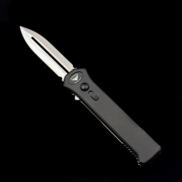 PARAGON Phoenix Automatic Knife