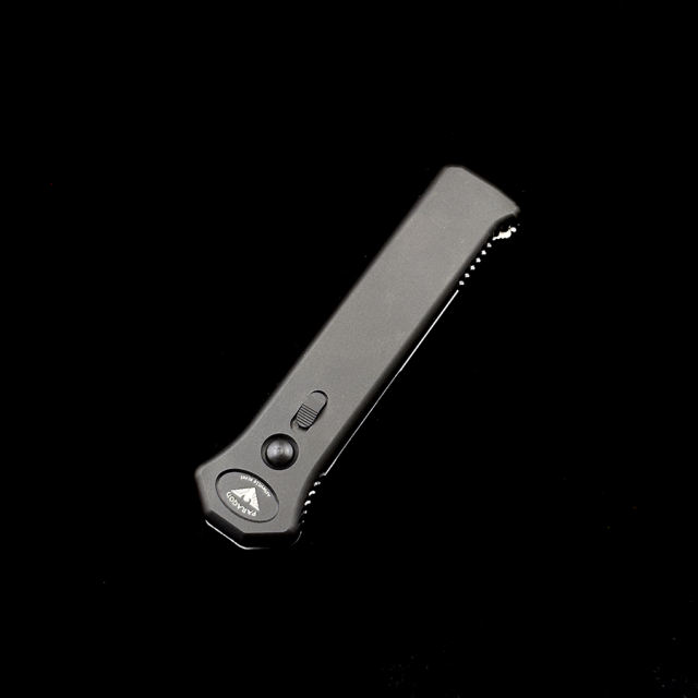 PARAGON Phoenix Automatic Knife