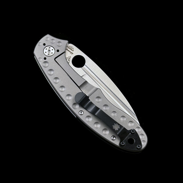 C151 SCHEMPP TUFF knives