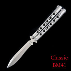 Classic BM41