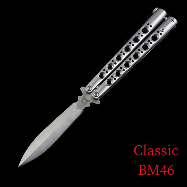 BM BM40 41 42 43 46 47 49 (THEONE/Classic) swinging knife