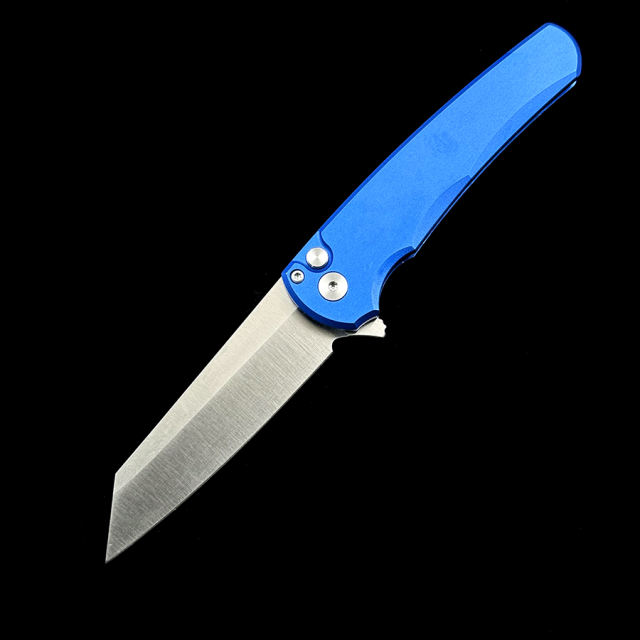 Pro Tech Malibu 3300 Automatic Knife