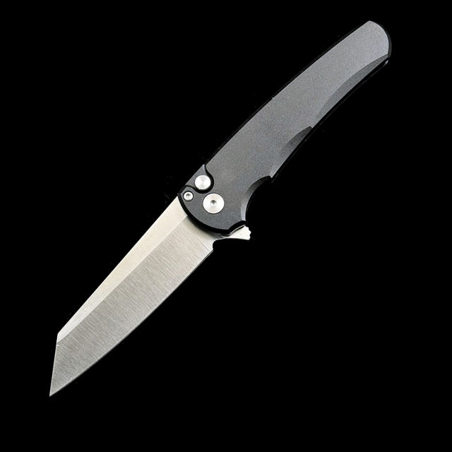 Pro Tech Malibu 3300 Automatic Knife