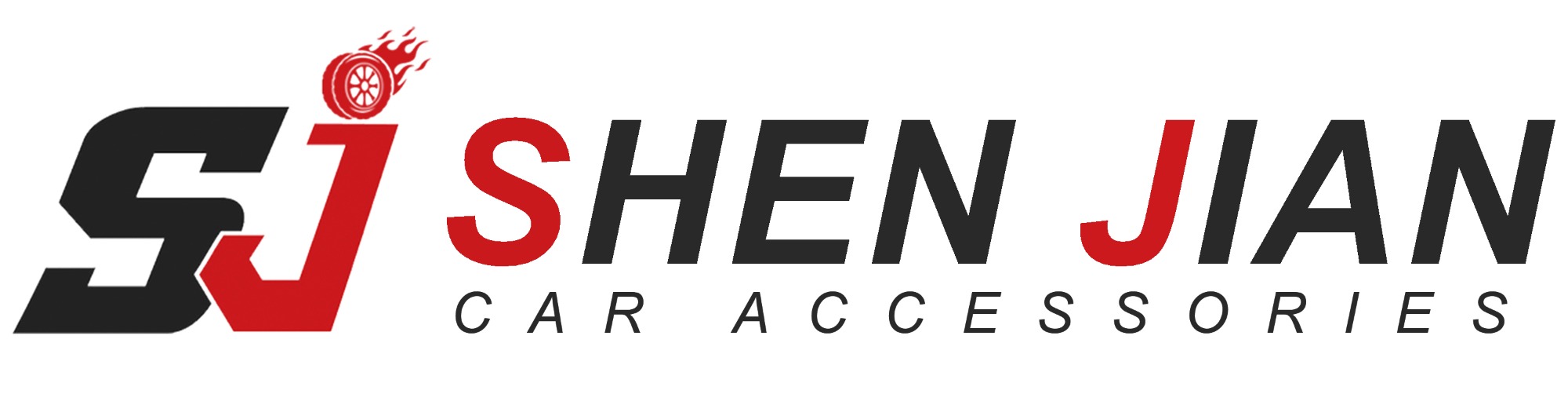 Shen jian Car Accessories Co., Ltd.