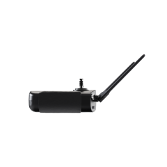 SIYI MK15 Mini HD Handheld Agriculture Smart Controller with 5.5 Inch LCD Touchscreen 1080p 60fps FPV 180ms Latency 3.5KM CE FCC KC