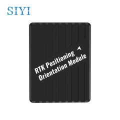 SIYI RTK Positioning and Orientation Module
