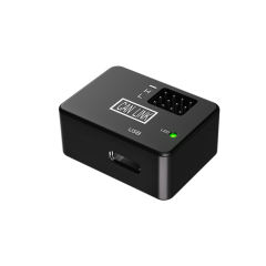 SIYI CAN LINK Module