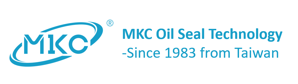 MKC Oil Seal Industrial Co., Ltd. 