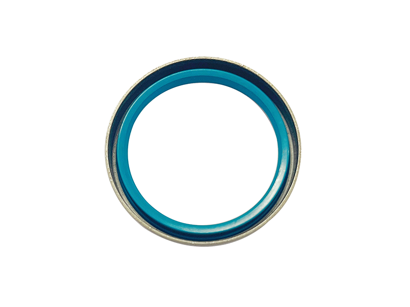 SB type oil seal
