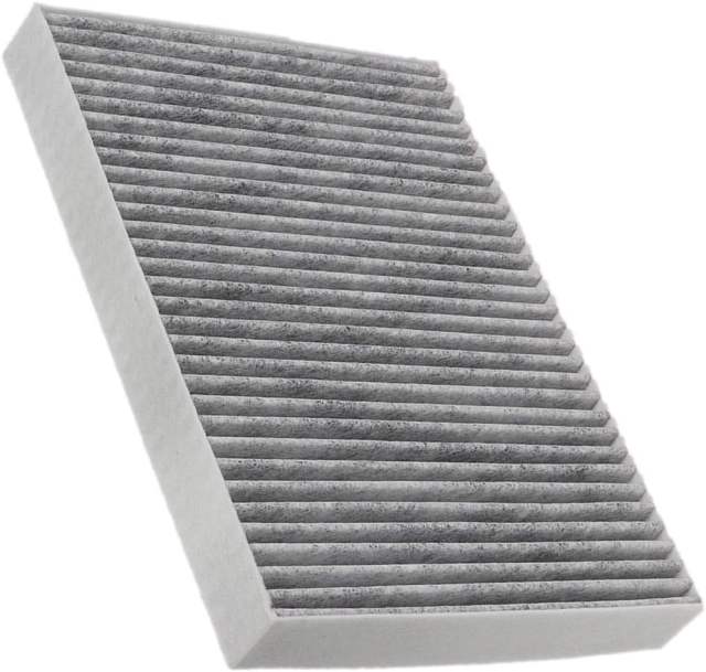 FD966 Cabin Air Filter,Replacement for CP966,CF11966,13356914,13356916,13508023,22743911,23135671,23393247