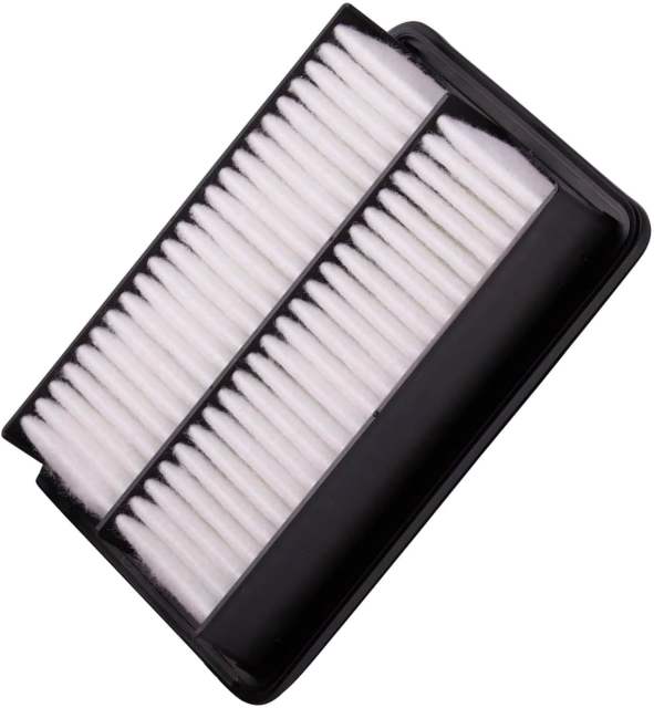 FDPAF12189 Engine air filter for Mazda 3 1.8L (2021-2019),CX-30 1.8L (2021-2019),CX-3 1.8L (2020-2018),Replacement for S801133A0