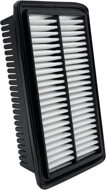 FDPAF11488 Engine Air Filter for Venue1.6L (2020-2023),Replacement for 28113K2100